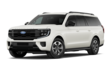  Ford Expedition Max