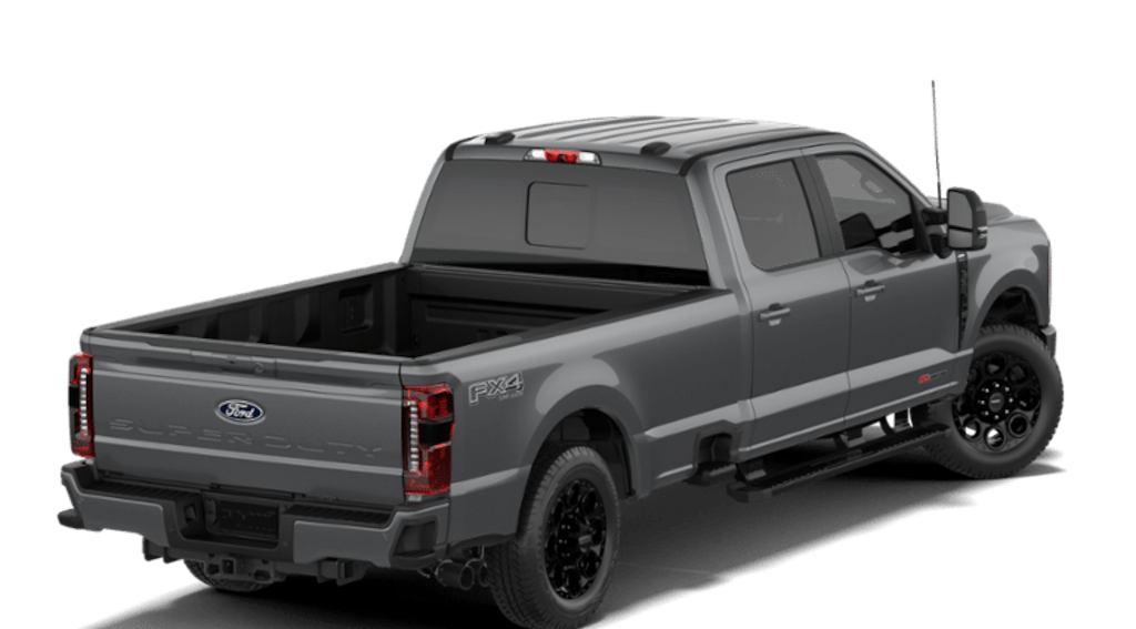 New 2027 Ford