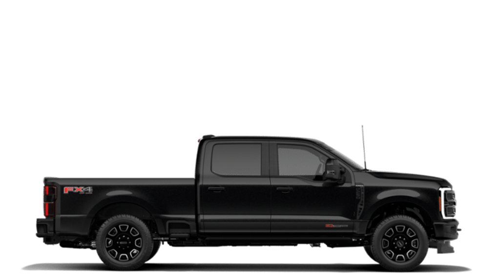 New 2027 Ford