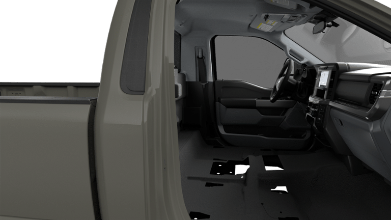 2027 Ford Super Duty F-350&reg; XLT TRUCK for sale near Shawnee