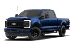 2027 Ford F-350 Truck