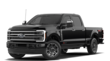  Ford F-250SD