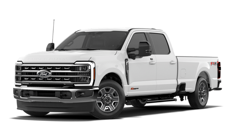 New Ford Superduty trucks 2027 Ford F-250 PK for sale near you in Corning, CA