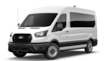  Ford Transit-350 Passenger
