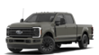  Ford Super Duty F-350 SRW