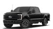  Ford Super Duty F-350 SRW