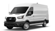  Ford Transit-350