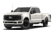  Ford Super Duty