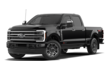  Ford Super Duty F-350 SRW