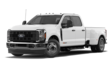  Ford F-350SD