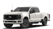  Ford F-350SD