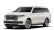  Lincoln Navigator L