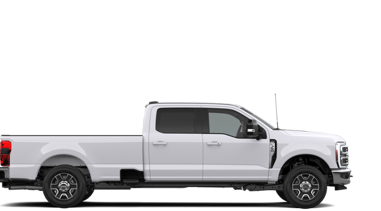 2026 Ford F-350 Super Duty Lariat - Photo 27