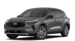 2026 Ford Escape Active SUV