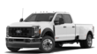  Ford F-450SD