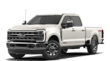  Ford Super Duty