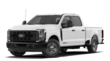  Ford Super Duty