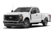  Ford F-250SD