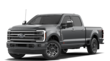  Ford Super Duty
