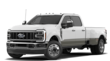  Ford F-450SD