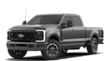  Ford F-250SD