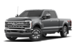  Ford F-250SD