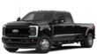  Ford F-350SD