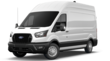  Ford Transit-350