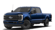  Ford F-250SD