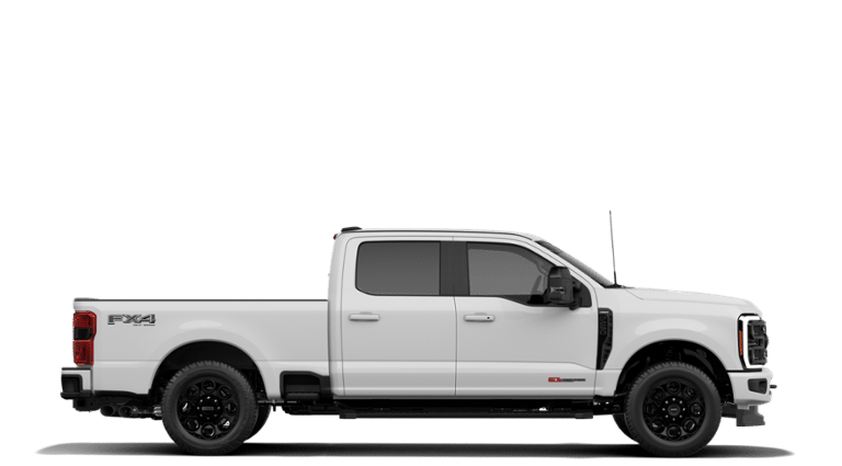 New 2027 Ford