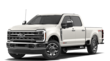  Ford F-250SD
