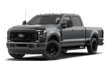  Ford Super Duty F-350 SRW