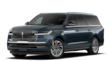  Lincoln Navigator L