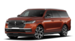  Lincoln Navigator L