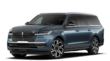  Lincoln Navigator L