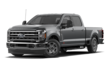 Ford Super Duty