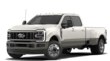  Ford F-450SD