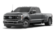  Ford F-350SD
