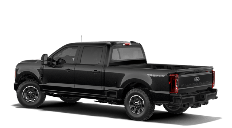 New 2027 Ford Super Duty F-250® XL TRUCK