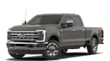  Ford F-350SD