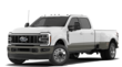  Ford F-450