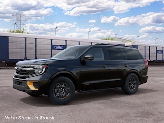 2027 Ford Expedition Tremor&reg; SUV