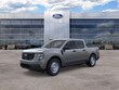  Ford Maverick