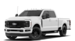  Ford F-250SD