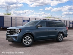 New 2027 Ford Expedition MAX Active SUV for sale in Seminole, OK
