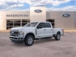  Ford F-250SD