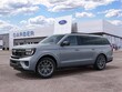  Ford Expedition Max