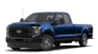  Ford Super Duty F-350 SRW