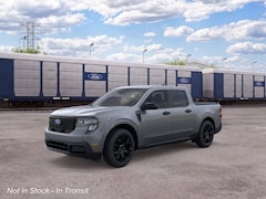 2026 Ford Maverick XLT TRUCK Boone, IA