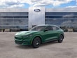  Ford Mustang Mach-E